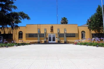 palacio_municipal