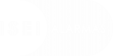 logo nuevo isei blanco